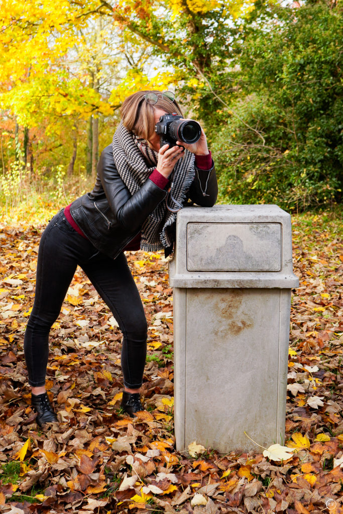 Coulisse, Backstage, Formation, photographie, "photographe-vidéaste, un métier", Institut national de l'audiovisuel, INA, 2022, Paris, Agence Waka / Coline Ferro