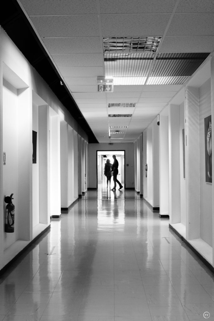 Coulisse, Backstage, Formation, photographie, "photographe-vidéaste, un métier", Institut national de l'audiovisuel, INA, 2022, Paris, Agence Waka / Coline Ferro